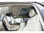 Volvo V90 2.0 T8 AWD Inscription | Pano | Harman Kardon | Stoelventilatie