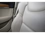 Volvo V90 2.0 T8 AWD Inscription | Pano | Harman Kardon | Stoelventilatie