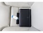 Volvo V90 2.0 T8 AWD Inscription | Pano | Harman Kardon | Stoelventilatie