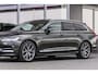 Volvo V90 2.0 T8 AWD Inscription | Pano | Harman Kardon | Stoelventilatie