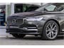 Volvo V90 2.0 T8 AWD Inscription | Pano | Harman Kardon | Stoelventilatie