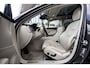 Volvo V90 2.0 T8 AWD Inscription | Pano | Harman Kardon | Stoelventilatie