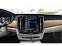 Volvo V90 2.0 T8 AWD Inscription | Pano | Harman Kardon | Stoelventilatie