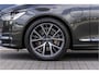 Volvo V90 2.0 T8 AWD Inscription | Pano | Harman Kardon | Stoelventilatie