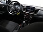 Kia Stonic 1.0 T-GDi MHEV DynamicLine | Navigatie | Cruise Control | Achteruitrijcamera | Climate Control | lichtmetalen velgen |