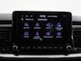 Kia Stonic 1.0 T-GDi MHEV DynamicLine | Navigatie | Cruise Control | Achteruitrijcamera | Climate Control | lichtmetalen velgen |