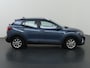 Kia Stonic 1.0 T-GDi MHEV DynamicLine | Navigatie | Cruise Control | Achteruitrijcamera | Climate Control | lichtmetalen velgen |