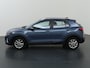 Kia Stonic 1.0 T-GDi MHEV DynamicLine | Navigatie | Cruise Control | Achteruitrijcamera | Climate Control | lichtmetalen velgen |