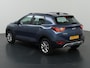 Kia Stonic 1.0 T-GDi MHEV DynamicLine | Navigatie | Cruise Control | Achteruitrijcamera | Climate Control | lichtmetalen velgen |