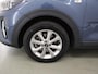 Kia Stonic 1.0 T-GDi MHEV DynamicLine | Navigatie | Cruise Control | Achteruitrijcamera | Climate Control | lichtmetalen velgen |