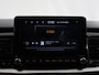 Kia Stonic 1.0 T-GDi MHEV DynamicLine | Navigatie | Cruise Control | Achteruitrijcamera | Climate Control | lichtmetalen velgen |