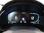 Kia Stonic 1.0 T-GDi MHEV DynamicLine | Navigatie | Cruise Control | Achteruitrijcamera | Climate Control | lichtmetalen velgen |