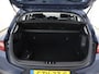 Kia Stonic 1.0 T-GDi MHEV DynamicLine | Navigatie | Cruise Control | Achteruitrijcamera | Climate Control | lichtmetalen velgen |