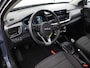 Kia Stonic 1.0 T-GDi MHEV DynamicLine | Navigatie | Cruise Control | Achteruitrijcamera | Climate Control | lichtmetalen velgen |