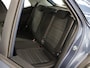 Kia Stonic 1.0 T-GDi MHEV DynamicLine | Navigatie | Cruise Control | Achteruitrijcamera | Climate Control | lichtmetalen velgen |