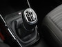 Kia Stonic 1.0 T-GDi MHEV DynamicLine | Navigatie | Cruise Control | Achteruitrijcamera | Climate Control | lichtmetalen velgen |