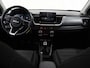 Kia Stonic 1.0 T-GDi MHEV DynamicLine | Navigatie | Cruise Control | Achteruitrijcamera | Climate Control | lichtmetalen velgen |