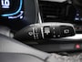 Kia Stonic 1.0 T-GDi MHEV DynamicLine | Navigatie | Cruise Control | Achteruitrijcamera | Climate Control | lichtmetalen velgen |