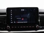 Kia Stonic 1.0 T-GDi MHEV DynamicLine | Navigatie | Cruise Control | Achteruitrijcamera | Climate Control | lichtmetalen velgen |