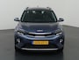 Kia Stonic 1.0 T-GDi MHEV DynamicLine | Navigatie | Cruise Control | Achteruitrijcamera | Climate Control | lichtmetalen velgen |