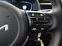 Kia Stonic 1.0 T-GDi MHEV DynamicLine | Navigatie | Cruise Control | Achteruitrijcamera | Climate Control | lichtmetalen velgen |
