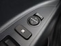 Kia Stonic 1.0 T-GDi MHEV DynamicLine | Navigatie | Cruise Control | Achteruitrijcamera | Climate Control | lichtmetalen velgen |