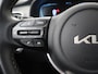 Kia Stonic 1.0 T-GDi MHEV DynamicLine | Navigatie | Cruise Control | Achteruitrijcamera | Climate Control | lichtmetalen velgen |