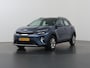 Kia Stonic 1.0 T-GDi MHEV DynamicLine | Navigatie | Cruise Control | Achteruitrijcamera | Climate Control | lichtmetalen velgen |