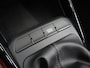 Kia Stonic 1.0 T-GDi MHEV DynamicLine | Navigatie | Cruise Control | Achteruitrijcamera | Climate Control | lichtmetalen velgen |