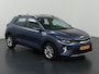 Kia Stonic 1.0 T-GDi MHEV DynamicLine | Navigatie | Cruise Control | Achteruitrijcamera | Climate Control | lichtmetalen velgen |