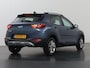 Kia Stonic 1.0 T-GDi MHEV DynamicLine | Navigatie | Cruise Control | Achteruitrijcamera | Climate Control | lichtmetalen velgen |