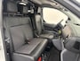 Peugeot Expert 2.0 BlueHDI 120 PK L3 Airco Cruise Control Trekhaak