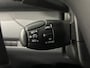 Peugeot Expert 2.0 BlueHDI 120 PK L3 Airco Cruise Control Trekhaak