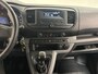 Peugeot Expert 2.0 BlueHDI 120 PK L3 Airco Cruise Control Trekhaak