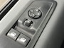 Peugeot Expert 2.0 BlueHDI 120 PK L3 Airco Cruise Control Trekhaak
