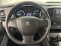 Peugeot Expert 2.0 BlueHDI 120 PK L3 Airco Cruise Control Trekhaak