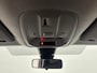 Peugeot Expert 2.0 BlueHDI 120 PK L3 Airco Cruise Control Trekhaak