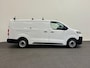 Peugeot Expert 2.0 BlueHDI 120 PK L3 Airco Cruise Control Trekhaak