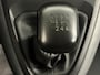 Peugeot Expert 2.0 BlueHDI 120 PK L3 Airco Cruise Control Trekhaak