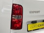 Peugeot Expert 2.0 BlueHDI 120 PK L3 Airco Cruise Control Trekhaak