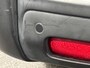 Peugeot Expert 2.0 BlueHDI 120 PK L3 Airco Cruise Control Trekhaak