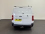 Peugeot Expert 2.0 BlueHDI 120 PK L3 Airco Cruise Control Trekhaak