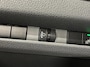 Peugeot Expert 2.0 BlueHDI 120 PK L3 Airco Cruise Control Trekhaak