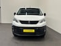 Peugeot Expert 2.0 BlueHDI 120 PK L3 Airco Cruise Control Trekhaak