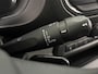 Peugeot Expert 2.0 BlueHDI 120 PK L3 Airco Cruise Control Trekhaak