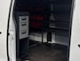 Peugeot Expert 2.0 BlueHDI 120 PK L3 Airco Cruise Control Trekhaak