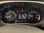 Peugeot Expert 2.0 BlueHDI 120 PK L3 Airco Cruise Control Trekhaak