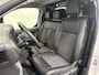 Peugeot Expert 2.0 BlueHDI 120 PK L3 Airco Cruise Control Trekhaak