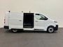 Peugeot Expert 2.0 BlueHDI 120 PK L3 Airco Cruise Control Trekhaak