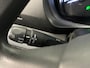 Peugeot Expert 2.0 BlueHDI 120 PK L3 Airco Cruise Control Trekhaak